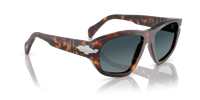 Occhiali da sole Persol 0050S24/S355 - 0050S24/S355